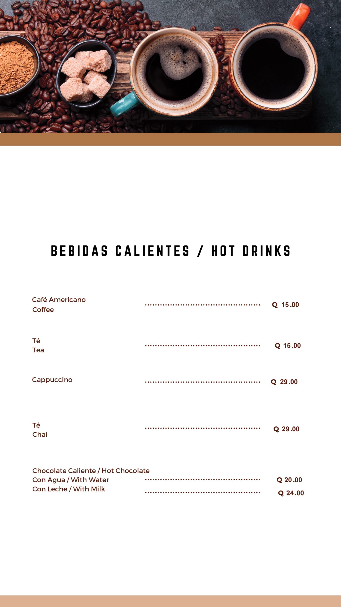 impresion Menu Hotel San Carlos Bebidas_page-0002