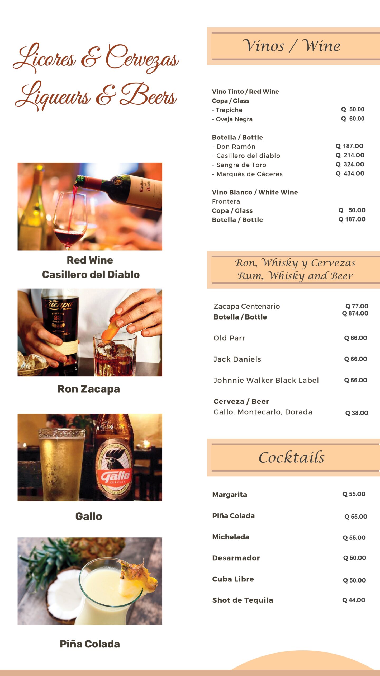 impresion Menu Hotel San Carlos Bebidas_page-0003