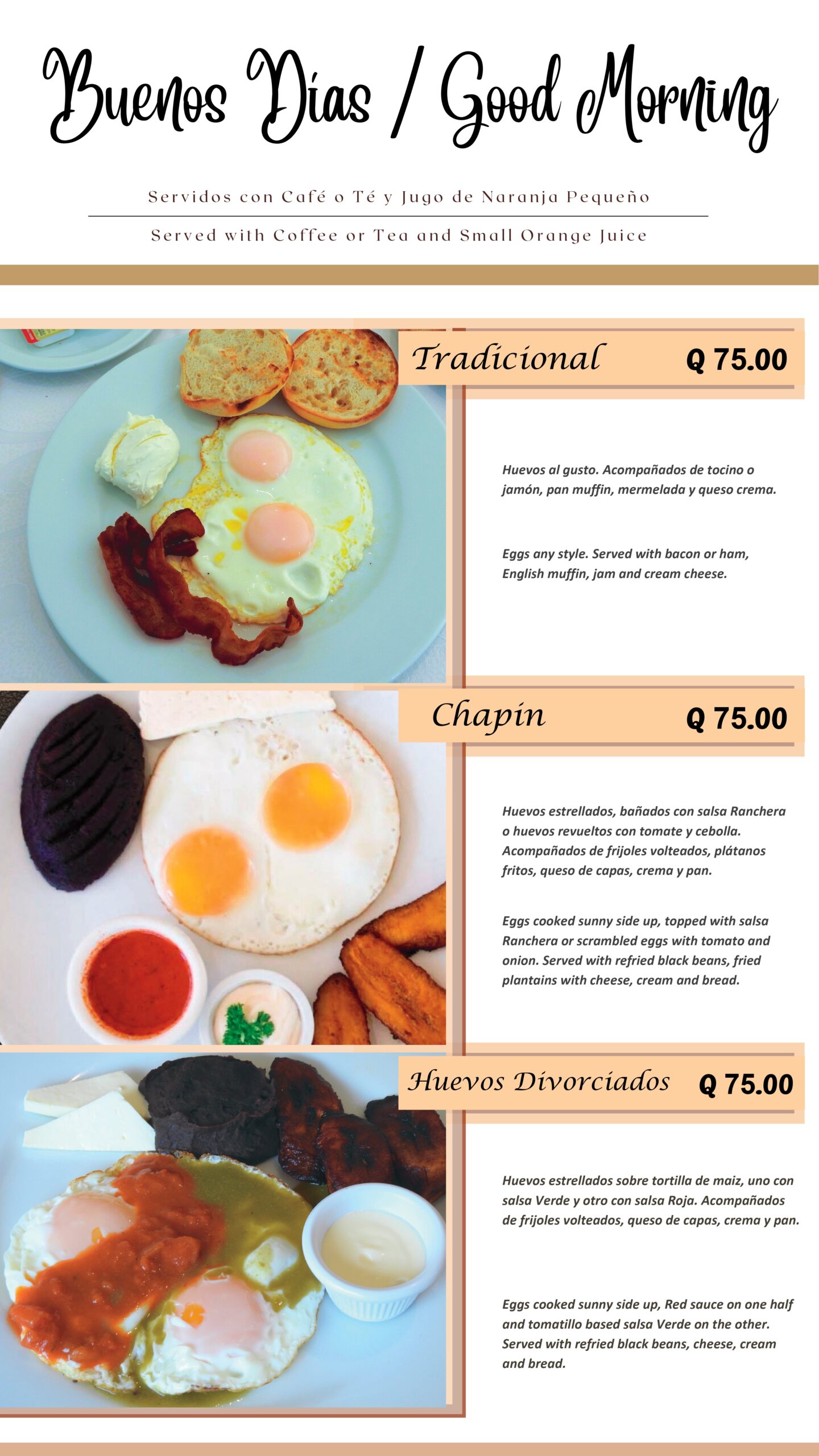 impresion Menu Hotel San Carlos DESAYUNOS_page-0001
