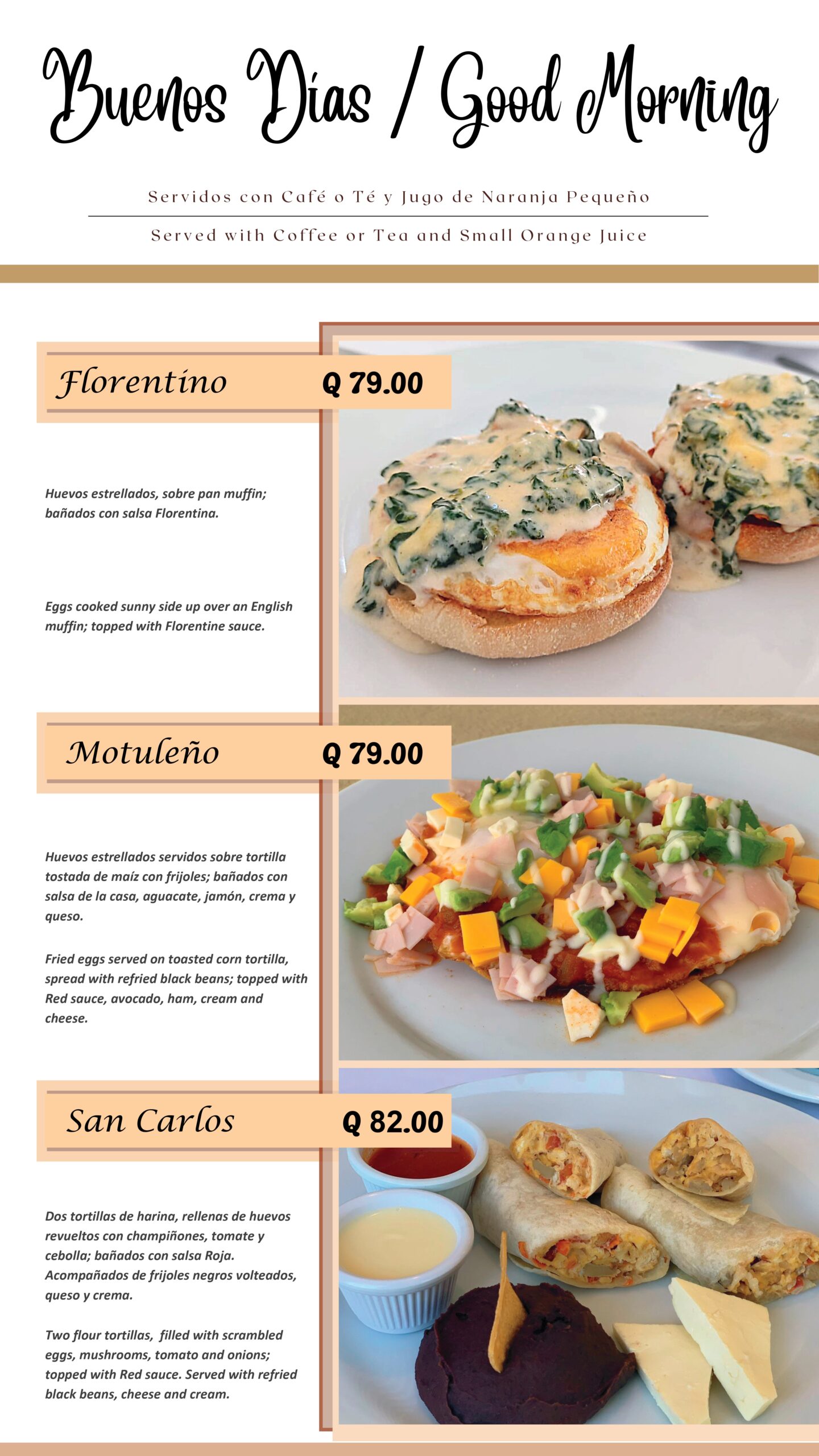 impresion Menu Hotel San Carlos DESAYUNOS_page-0002