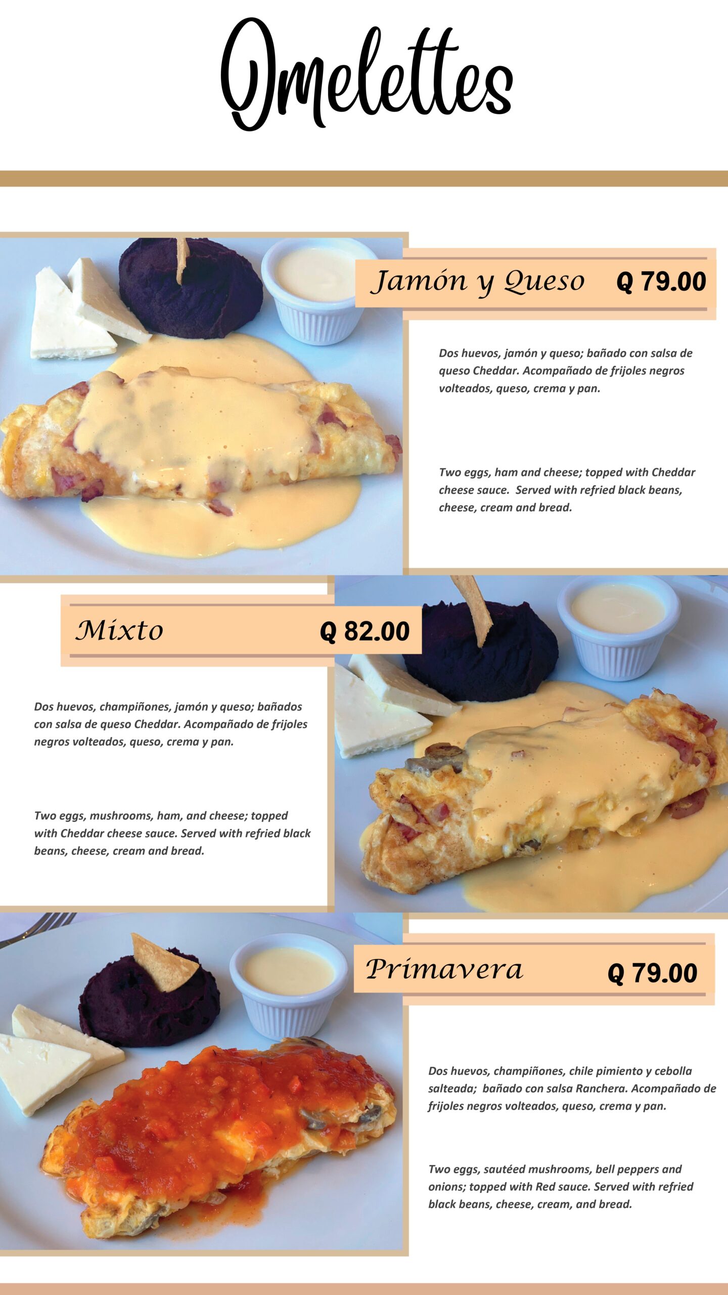 impresion Menu Hotel San Carlos DESAYUNOS_page-0003