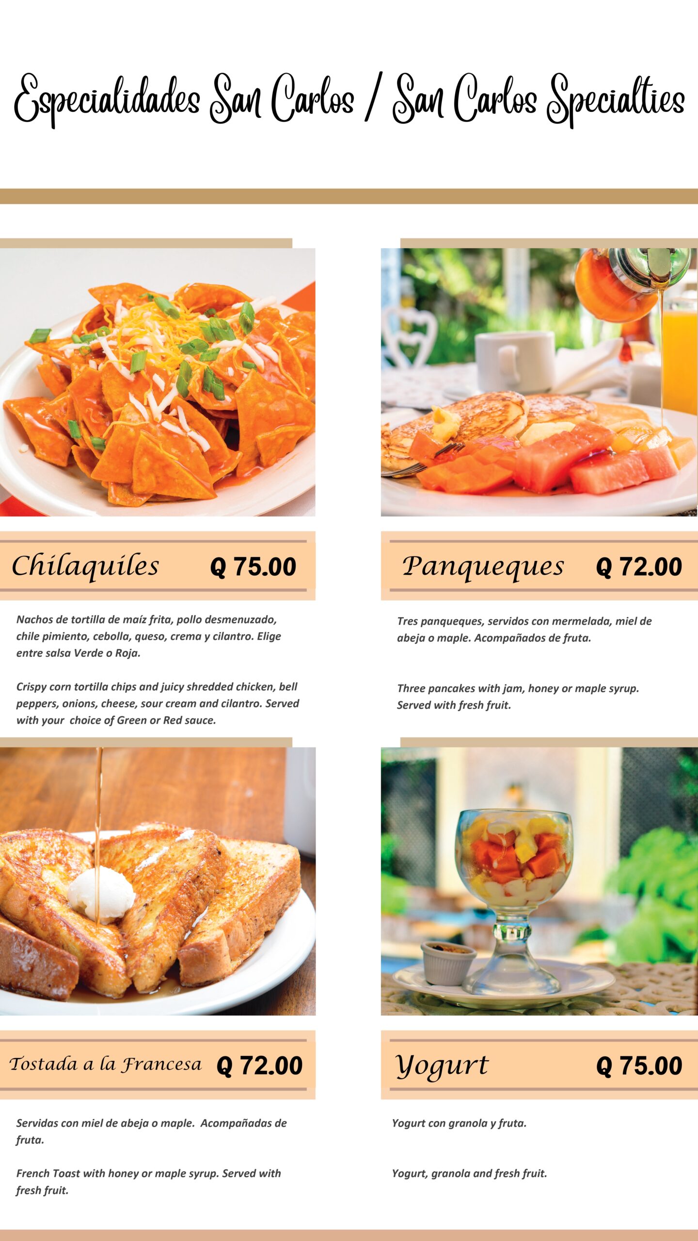 impresion Menu Hotel San Carlos DESAYUNOS_page-0004
