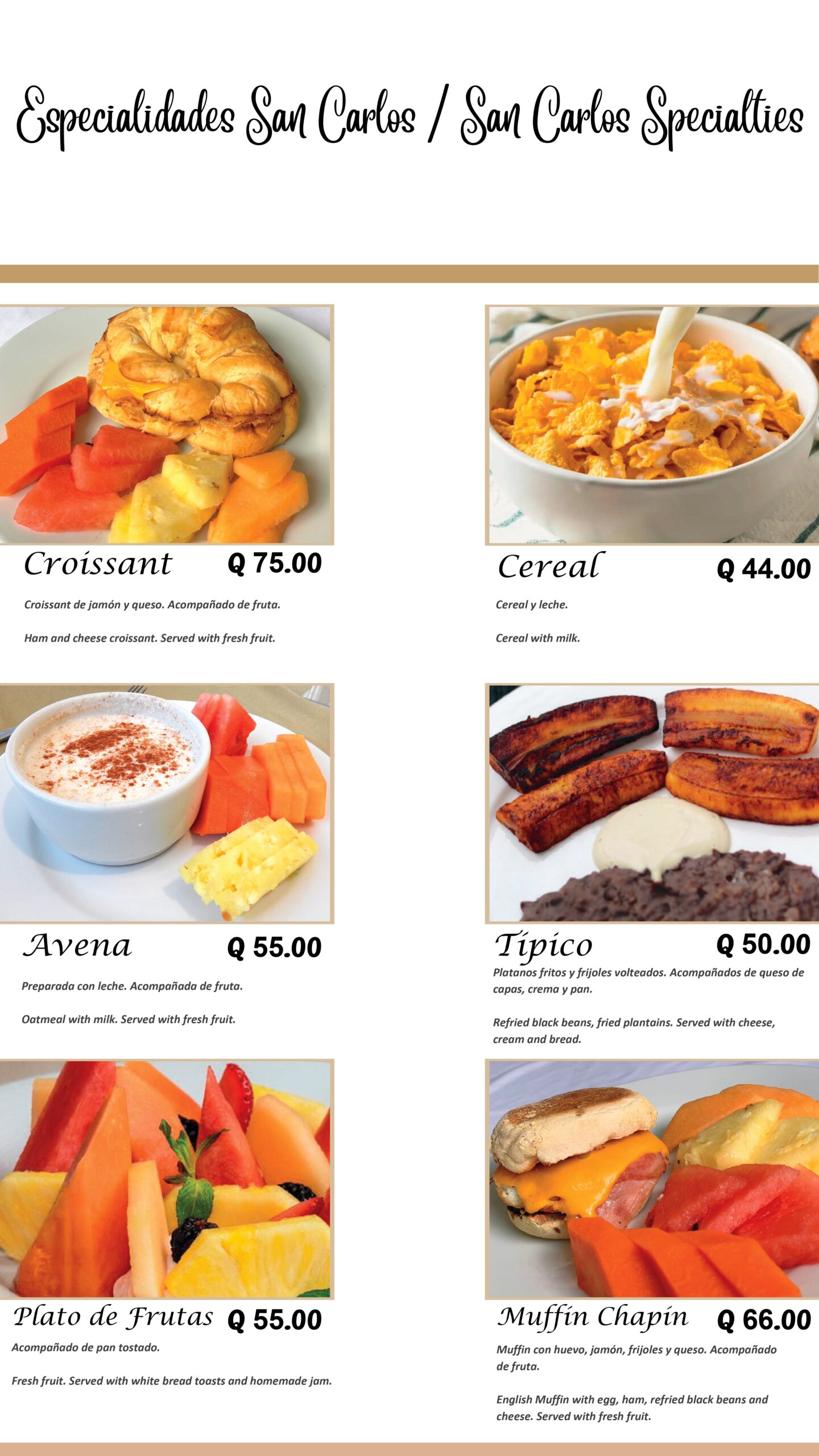 impresion Menu Hotel San Carlos DESAYUNOS_page-0005